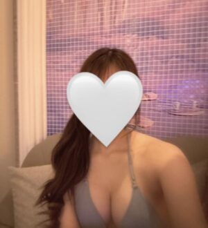 ドバ×2王国SPA 華恋みゆ