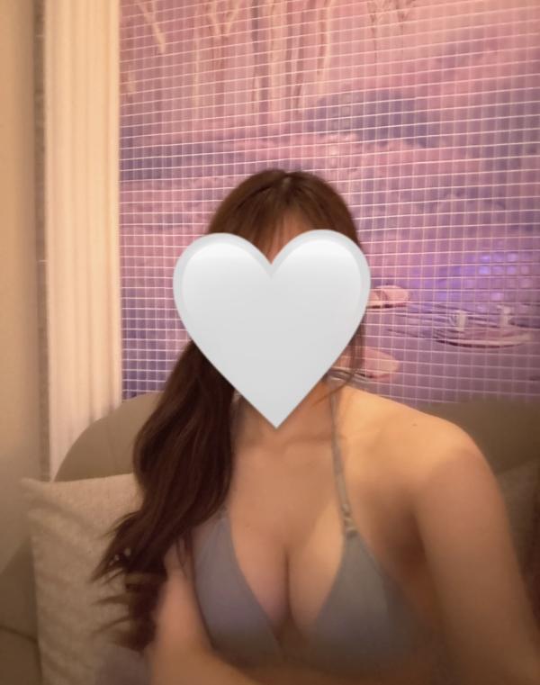 ドバ×2王国SPA 華恋みゆ