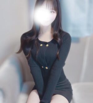 Grand Ange (グランアンジュ) 涼風（すずか）