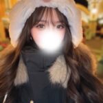 Super (シューペル) みのり