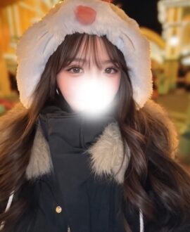 Super (シューペル) みのり