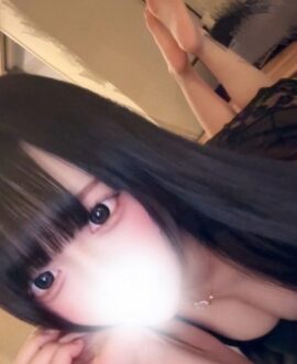 Super (シューペル) ひな