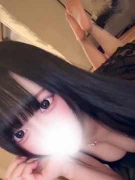 Super (シューペル) ひな