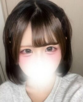 Super (シューペル) めあり