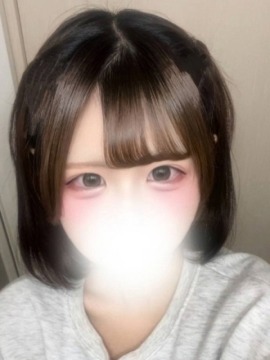 Super (シューペル) めあり