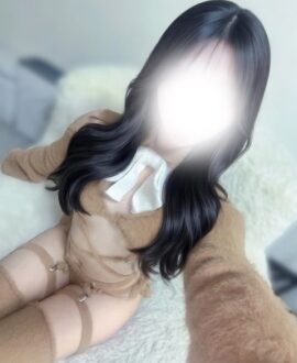 Super (シューペル) めろ