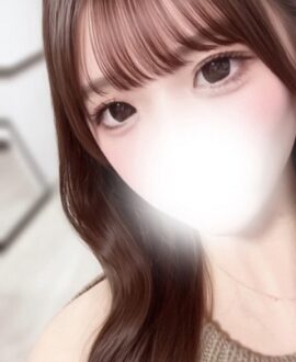 Super (シューペル) みう