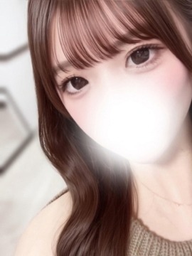 Super (シューペル) みう