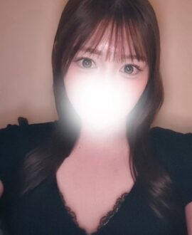 Anju spa (アンジュスパ) のの