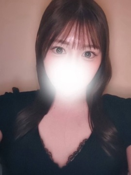 Anju spa (アンジュスパ) のの