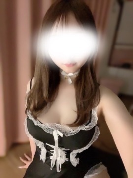 Anju spa (アンジュスパ) もか