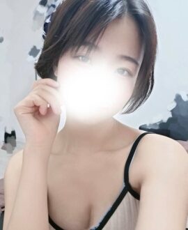 Anju spa (アンジュスパ) えな