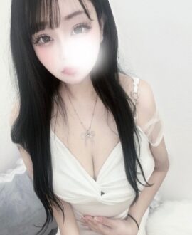 Anju spa (アンジュスパ) るん