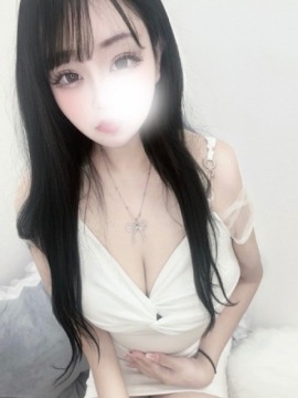 Anju spa (アンジュスパ) るん