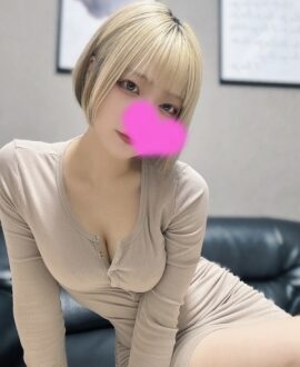 Anju spa (アンジュスパ) れむ