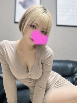 Anju spa (アンジュスパ) れむ