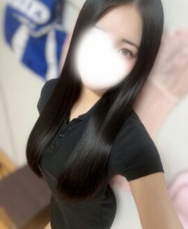 Anju spa (アンジュスパ) のどか