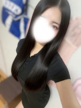 Anju spa (アンジュスパ) のどか