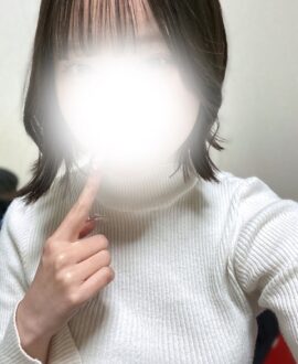 Anju spa (アンジュスパ) ひかり