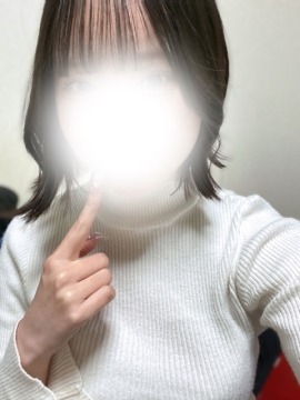 Anju spa (アンジュスパ) ひかり