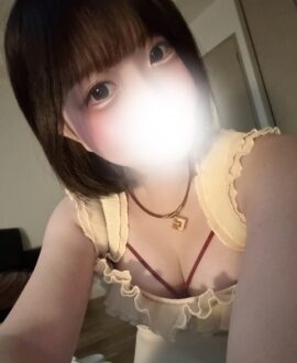 Anju spa (アンジュスパ) なつき