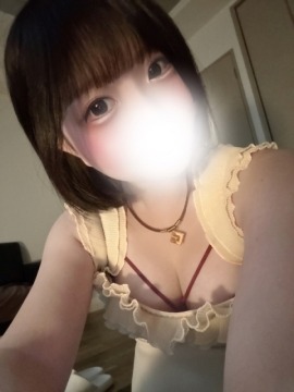 Anju spa (アンジュスパ) なつき