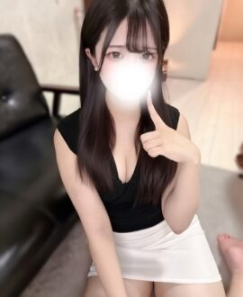 Anju spa (アンジュスパ) ねね