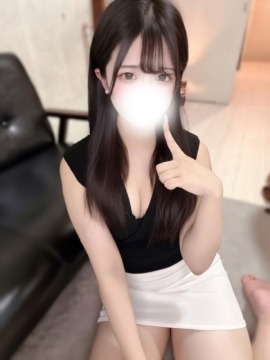 Anju spa (アンジュスパ) ねね