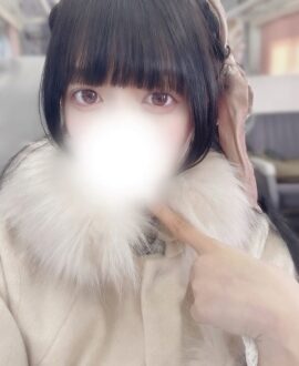 Anju spa (アンジュスパ) りりあ