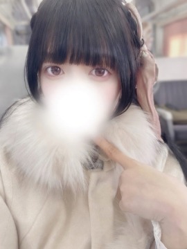 Anju spa (アンジュスパ) りりあ