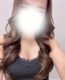 Anju spa (アンジュスパ) るな