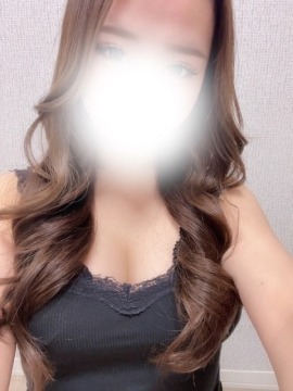 Anju spa (アンジュスパ) るな