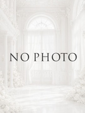 天華 一之瀬ひかる