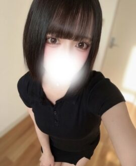 Anju spa (アンジュスパ) ここあ