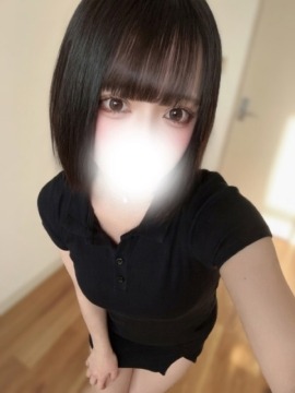 Anju spa (アンジュスパ) ここあ