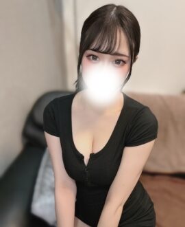 Anju spa (アンジュスパ) みゆ