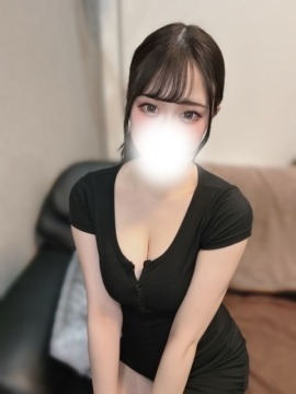 Anju spa (アンジュスパ) みゆ