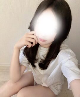 Anju spa (アンジュスパ) えりな