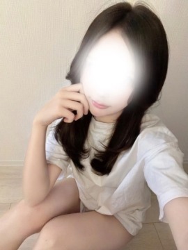 Anju spa (アンジュスパ) えりな