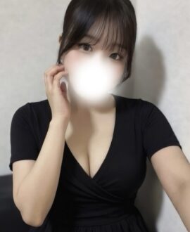 Anju spa (アンジュスパ) こなつ