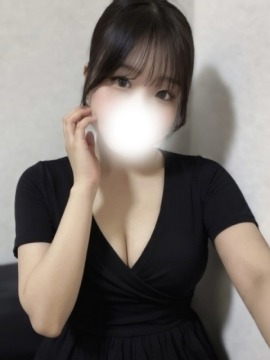 Anju spa (アンジュスパ) こなつ