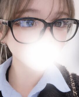 Anju spa (アンジュスパ) ねる