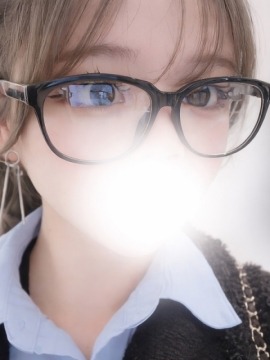 Anju spa (アンジュスパ) ねる