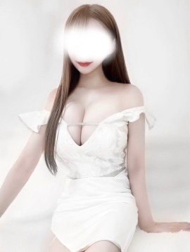 天華 天使ひめな