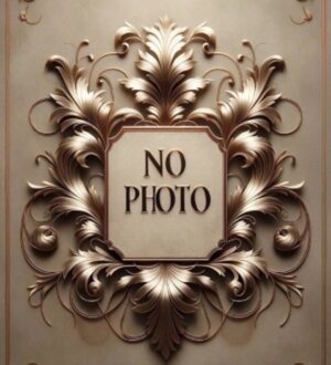 神のエステ 広島 みれい