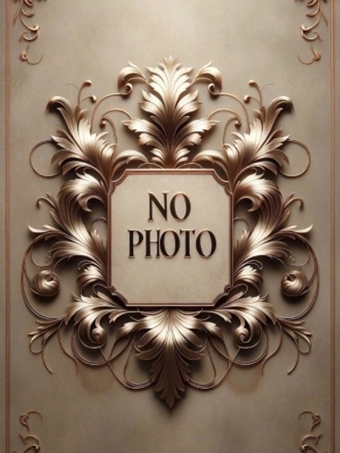 神のエステ 広島 みれい