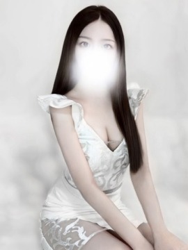 天華 綾鷹ちゃちゃ