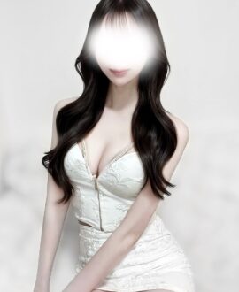 天華 華月ほのか