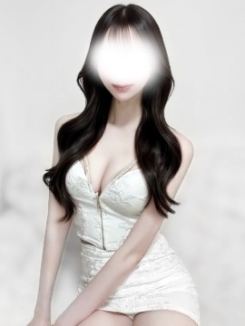 天華 華月ほのか