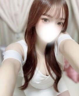 Anju spa (アンジュスパ) さくら